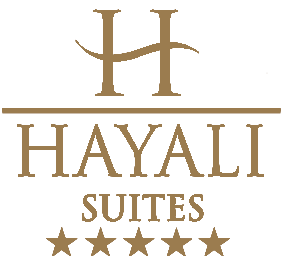 HAYALI SUITES Lebanon