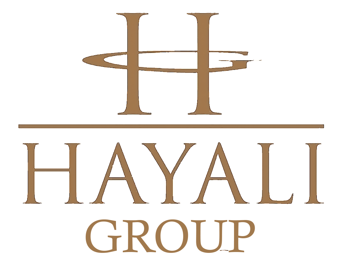 HAYALI SUITES Lebanon